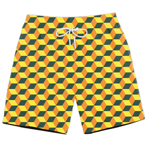Short de basket-ball pour garçons, nouvelle collection à prix bas bas bas, vente en gros - Product Image 3