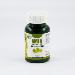 อาหารเสริมสมุนไพรโพลีฟีนอลจากพืชมีภูมิคุ้มกันตามธรรมชาติสำหรับผู้ใหญ่ไม่เหมาะกับเด็กสารต้านอนุมูลอิสระที่มีประสิทธิภาพ - Product Image 1