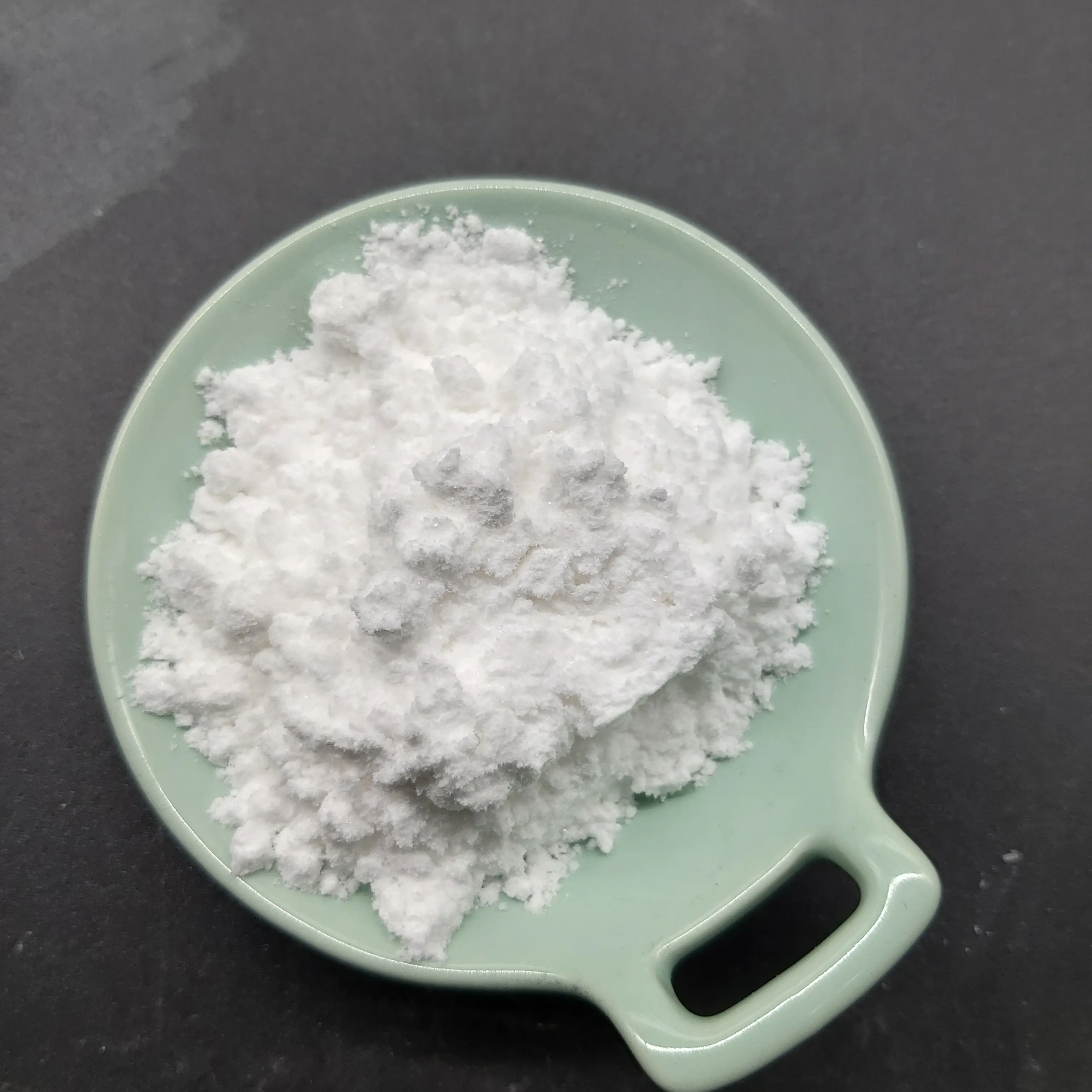 Bahan Tambahan Makanan Bubuk Putih 4-cmc/Karboksimetil Selulosa Sodium/CMC Food Grade