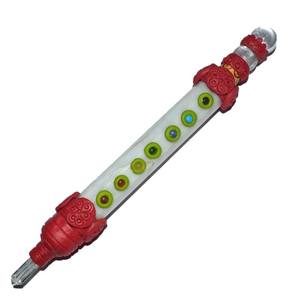 CHAKRAS tibetanas de Aventurina, piedra Natural, curación - Product Image 1