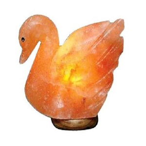 Lampes à sel en forme d'animaux artisanaux de l'Himalaya Produit de bonne vente Lampe à sel de l'Himalaya PAR IMPEX PAKISTAN - Product Image 3