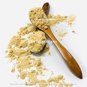 NATURAL AROMATIC PINE WOOD POWDER FOR MAKING CHINESE INCENSE TIBETAN INCENSE <b>STICK</b> BURNER HOMEMADE LAHA/DAR IN Xuzhou CHINA - Product Image 6