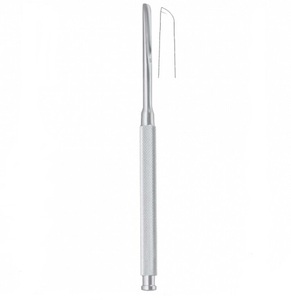 สิ่วกระดูกลูคัส/บรุนเซลส์ลูคัส/สิ่วกระดูก Lucas - Product Image 3