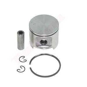 PISTON pour HUSQVARNAa 45 42mm (503441002) - Product Image 1