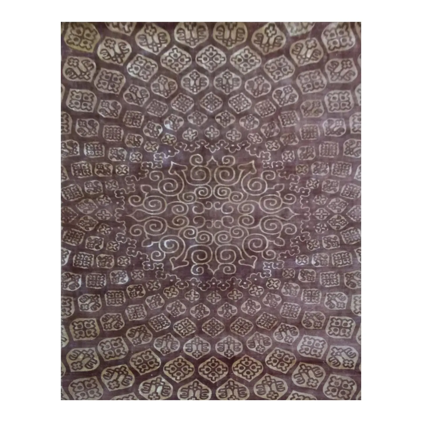 Factory Supply Carpet Printing 3d Printed Carpet On Hand Woven Embroidered Handloom Carpets for Hotels Luxury Look