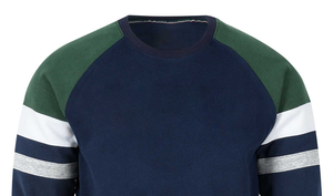 Sudadera lisa de alta calidad para hombre y mujer, Jersey personalizado de gran tamaño, Hip Hop, venta al por mayor - Product Image 3