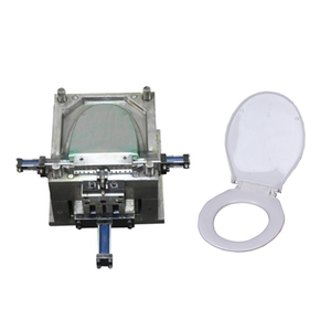 قولبة حقن SMC و<span class=keywords><strong>BMC</strong></span> - Product Image 1