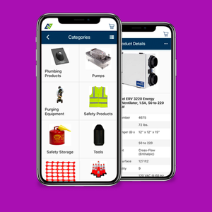 สร้างแอป shopify | บริการแอป shopify แบบกำหนดเอง-protolabz eservices - Product Image 2
