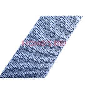 Parcel Sorter Conveyor Cross Belt Sorter Mail Sorting Machine Modular Conveyor Belts for Industry Bucket Type Plastic Carton Box