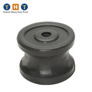 <b>Engine</b> <b>Mounting</b> 146526 SCA113 for SCANIA - Product Image 1