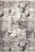 MODERNO 8815 Carpet Collection by KREASYON Carpets, High Quality Turkish Carpets and Rugs