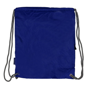 Offre Spéciale sport étanche sac à dos en polyester sac à cordes avec logo imprimé personnalisé - Product Image 1