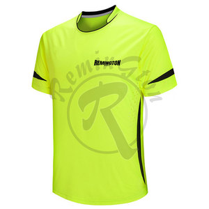 Uniforme de fútbol cómodo y transpirable para hombre de tamaño adulto 100% uniforme de fútbol de Color sólido de alta calidad para hombre - Product Image 2