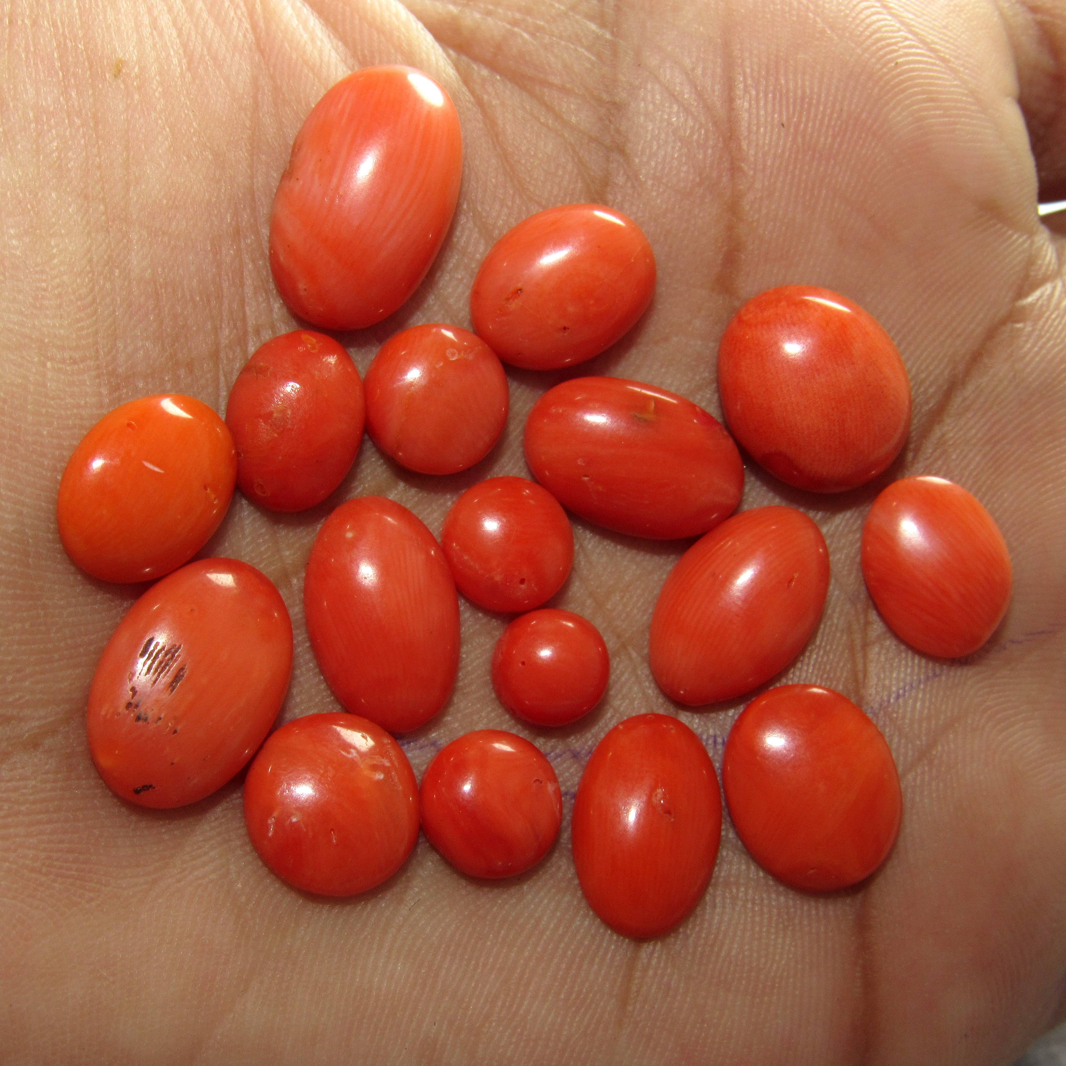 เหมือนกับภาพ