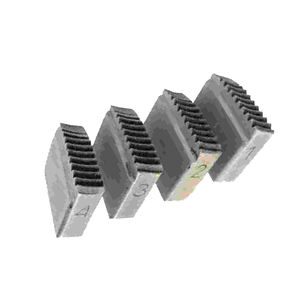 Uso de alta calidad en repuesto Die Chaser Embalaje personalizado Fabricante indio al mejor precio - Product Image 1