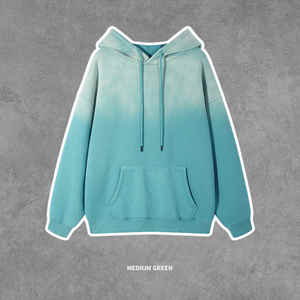 Casual y confortable, - Product Image 5