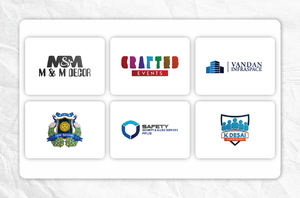 ซอฟต์แวร์ตัวสร้างเครื่องมือออกแบบเว็บไซต์กราฟิกโลโก้และการพัฒนาแอปพลิเคชันบนมือถือแอนิเมชั่น Ai กราฟิก - Product Image 3