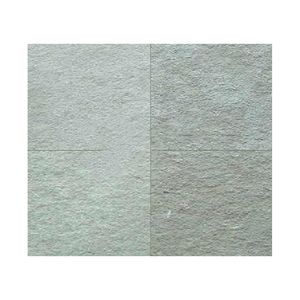 Tanbur หินปูนสีฟ้าสำหรับผู้ซื้ออย่างกว้างขวางในราคาที่น้อยที่สุด - Product Image 1