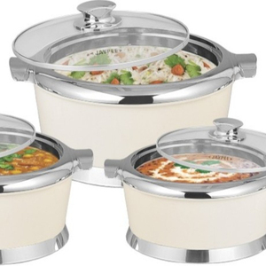 KING-cazuela Internacional de Cocina, cazuela de alta calidad, olla caliente, lo último en olla caliente moderna - Product Image 1