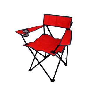 Chaise de lune de camping en plein air portable de style moderne turc pour les hôtels de parcs et les meubles en tissu durable à usage extérieur - Product Image 6
