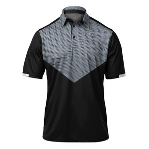 Camiseta OEM de 180 g/m² con Logotipo Personalizado, 100% Algodón, Unisex, Cuello Redondo, Camisetas para Hombre, Impresión de Imagen Personalizada, Camisetas de Verano - Product Image 1