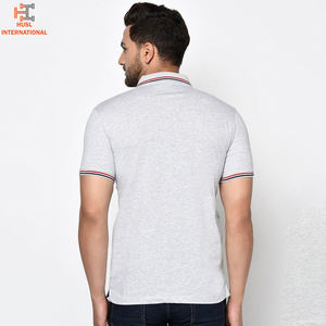 2025 Polos de talla grande para hombre, camiseta con logotipo personalizado, camiseta Polo, camiseta de poliéster 100%, camiseta Polo de sublimación para hombre - Product Image 4