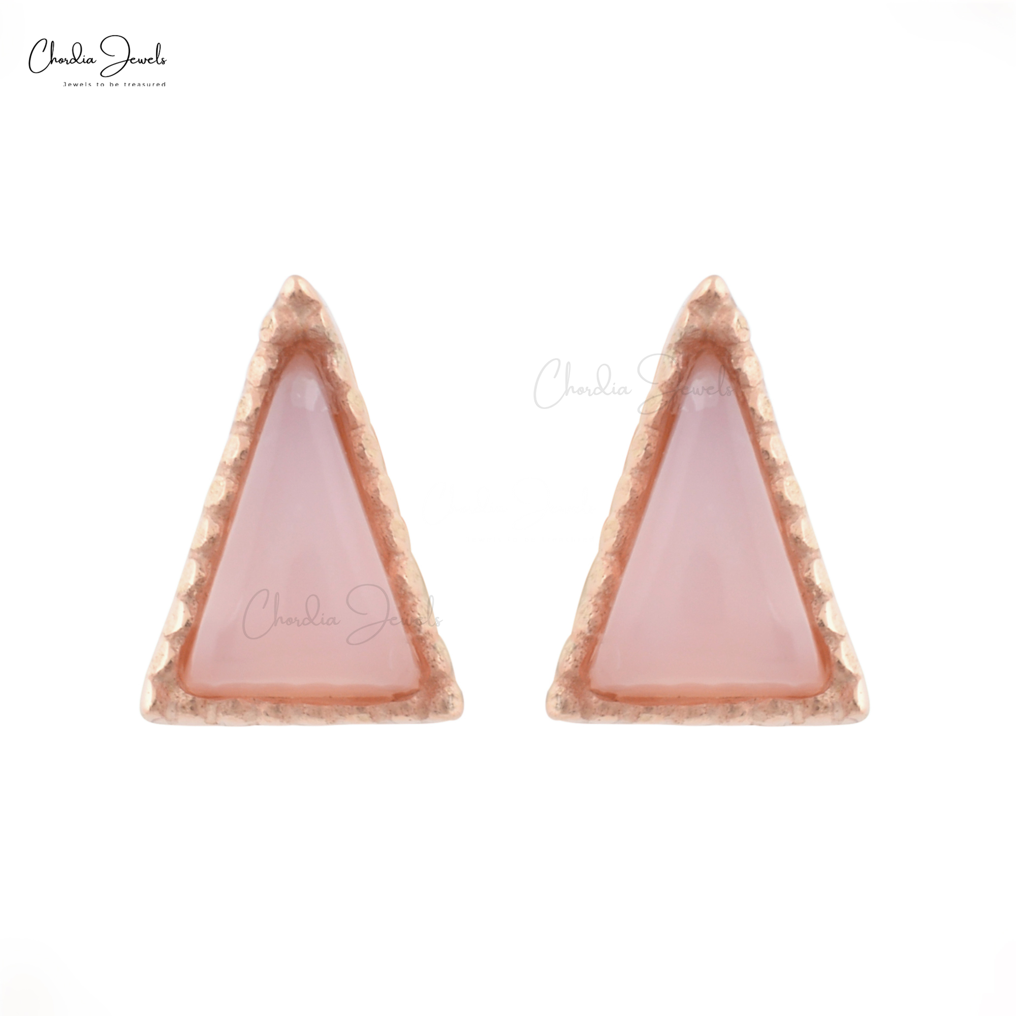 ชุบโรเดียม