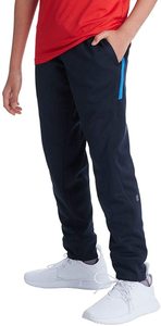 Pantalones de trabajo para hombre, ropa de calle multifuncional personalizada, con múltiples bolsillos, venta al por mayor - Product Image 4