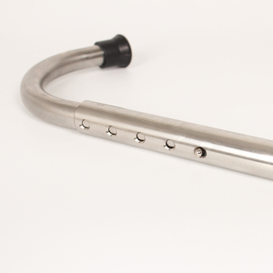 ปรับความยาว COW Anti KICK บาร์ - Product Image 4