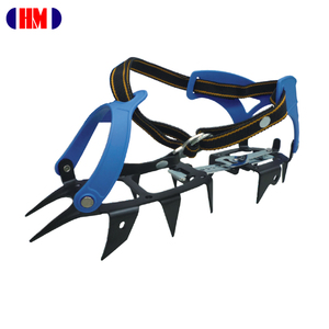 Crampones de Montañismo - Product Image 3