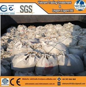 Cemento Portland 42,5, cemento Tipo I, ASTM C150 - Product Image 3