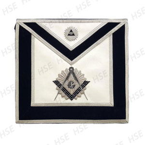 Tablier vintage disney, accessoire pour adulte - Product Image 4