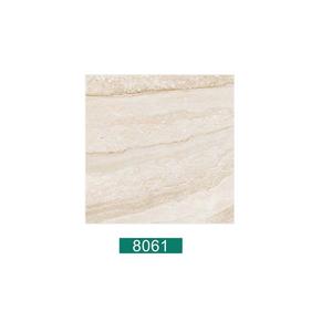 ล็อบบี้ กระเบื้องเซรามิค แบบชนบท กระเบื้องปูพื้น พอร์ซเลนเคลือบ 40x40ซม - Product Image 6