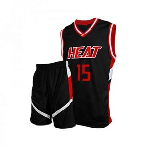Maillot de basket-ball pour homme personnalisé, respirant et à séchage rapide - Product Image 3