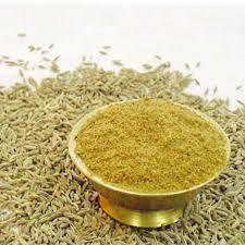 Top Class chất lượng hữu cơ Cumin BỘT VỆ SINH nướng khô gia vị trong 5kg 10kg 15kg 20kg 25kg Gói Túi - Product Image 2