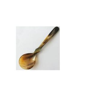 Artículos de claxon para ensaladas, cucharas con tenedor, utensilios de cocina y vajilla, venta al por mayor - Product Image 3