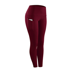 Mallas deportivas, 2021 - Product Image 2