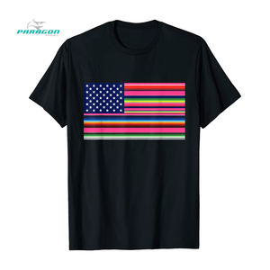 Camisetas estampadas de entrenamiento atlético para hombre y mujer, ropa ligera de gimnasio personalizada de alta calidad - Product Image 3