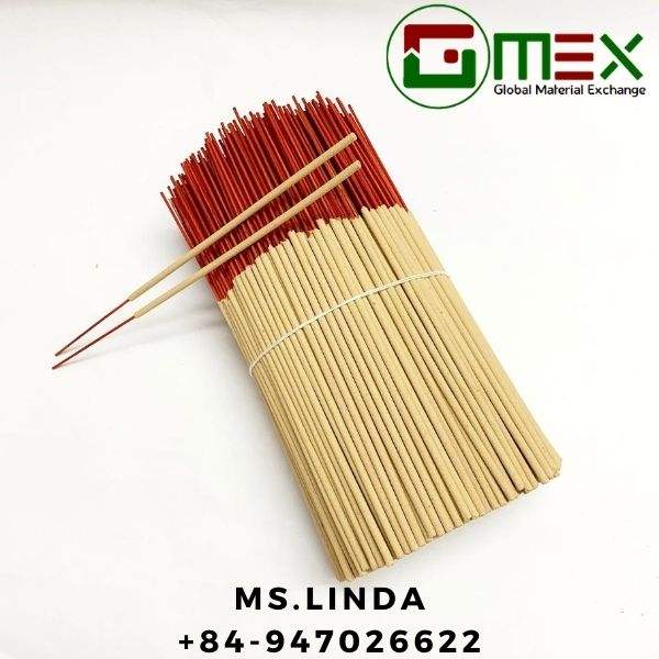 ธรรมชาติ