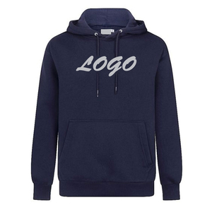 Conjuntos de sudaderas con capucha de invierno para hombre, sudaderas con capucha de Color puro, pantalones, traje informal para correr, chándal, sudadera, jersey para mujer - Product Image 2