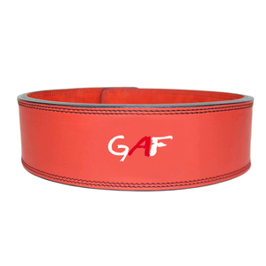 Gym Leather Powerlifting Lever Belt <b>Weight</b> Lifting Belts Buckles <b>Weight</b> Lifting Lever Belt for Men and <b>Women</b> - Product Image 5