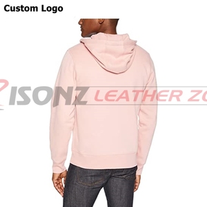 Custom <b>Sweatshirts</b> Wholesale Designed Hoodies and <b>Sweatshirts</b> With Hood - Product Image 3