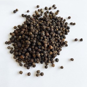 ข้อผิดพลาดของสคริปต์เนื่องจากjava.lang/nullPointerException - Product Image 5