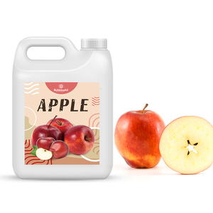 Sirop de boisson - Product Image 6