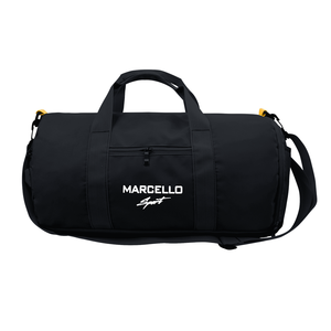 ความจุขนาดใหญ่ Duffle กระเป๋าแฟชั่น T100จากเวียดนามผู้ผลิต - Product Image 3