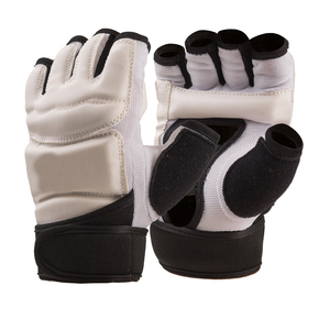 Guantes de Taekwondo coloridos, gran oferta - Product Image 6