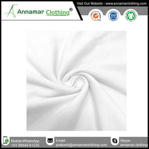 David — tissu en coton naturel, exportation depuis l'inde - Product Image 4