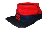 Nuevos Sombreros Franceses de Diseño, Impermeables, Ajustables, Coloridos, Accesorios de Moda, Reproducción de Estilo, Gorras Kepis Francesas