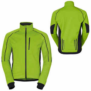 High Quality Men's Softshell <b>Jackets</b> Custom Logo Fitness Sportswear Regular Casual Plus XL Winter Breathable Quick Dry - Product Image 3