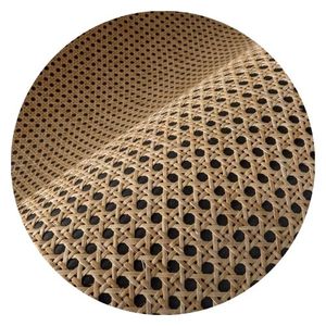 Remium attan-Ebbing ROM ietnar/holesale attan + 84906927736 - Product Image 1